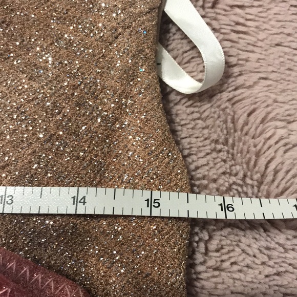 Formal dress by Patra size 6 - Picture 10 of 10